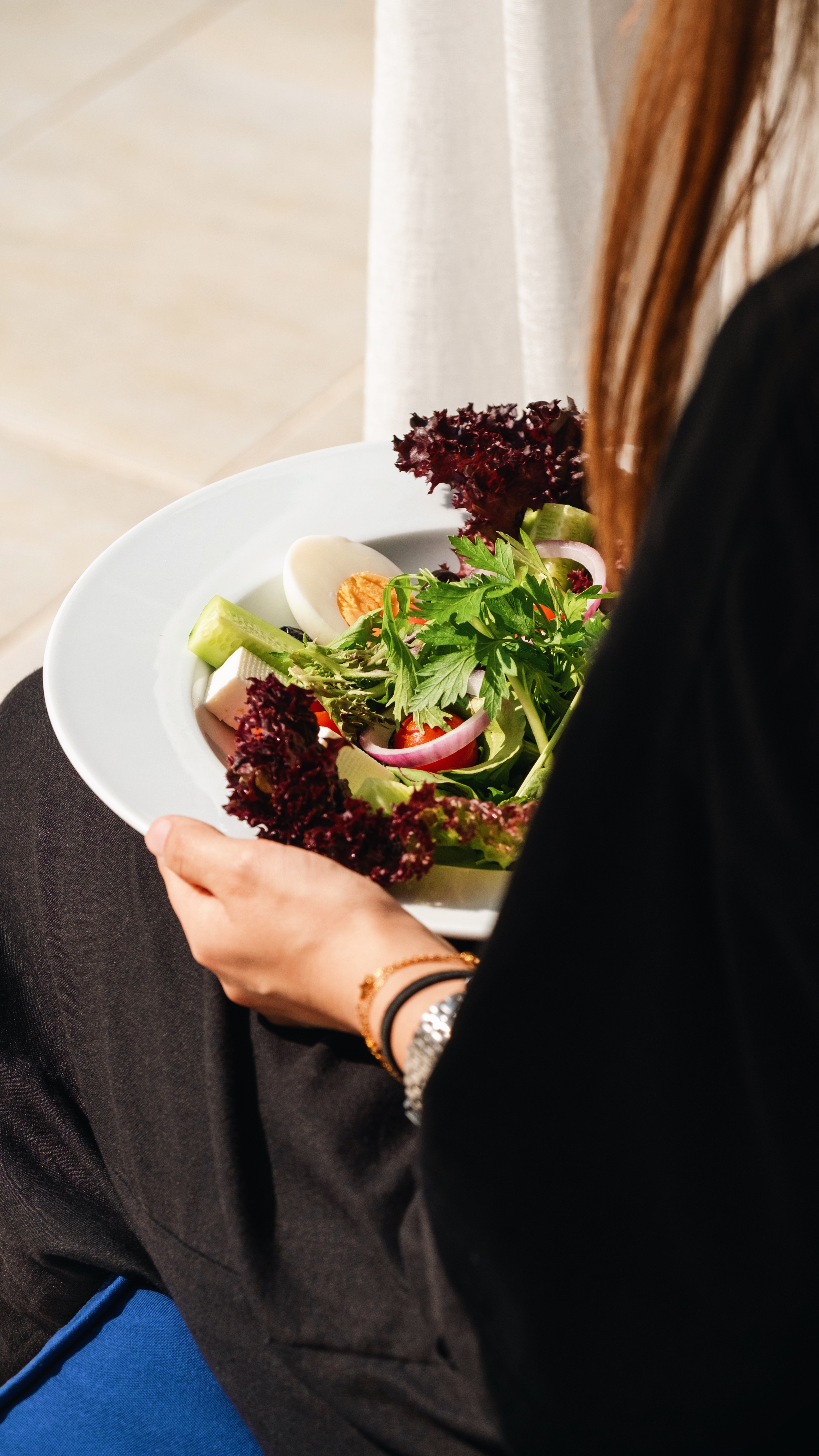 Restoran Fotoğrafı