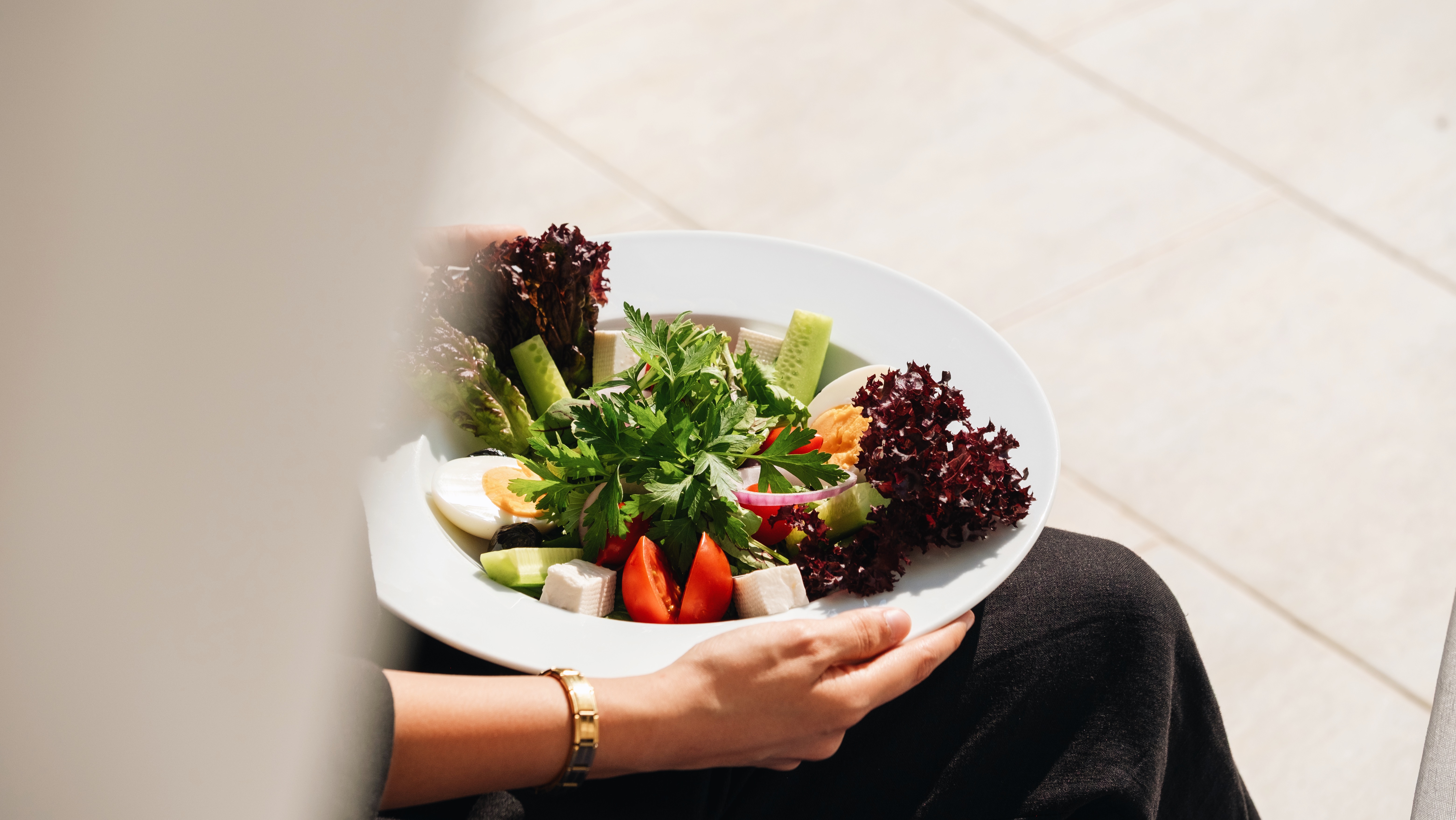 Restoran Fotoğrafı