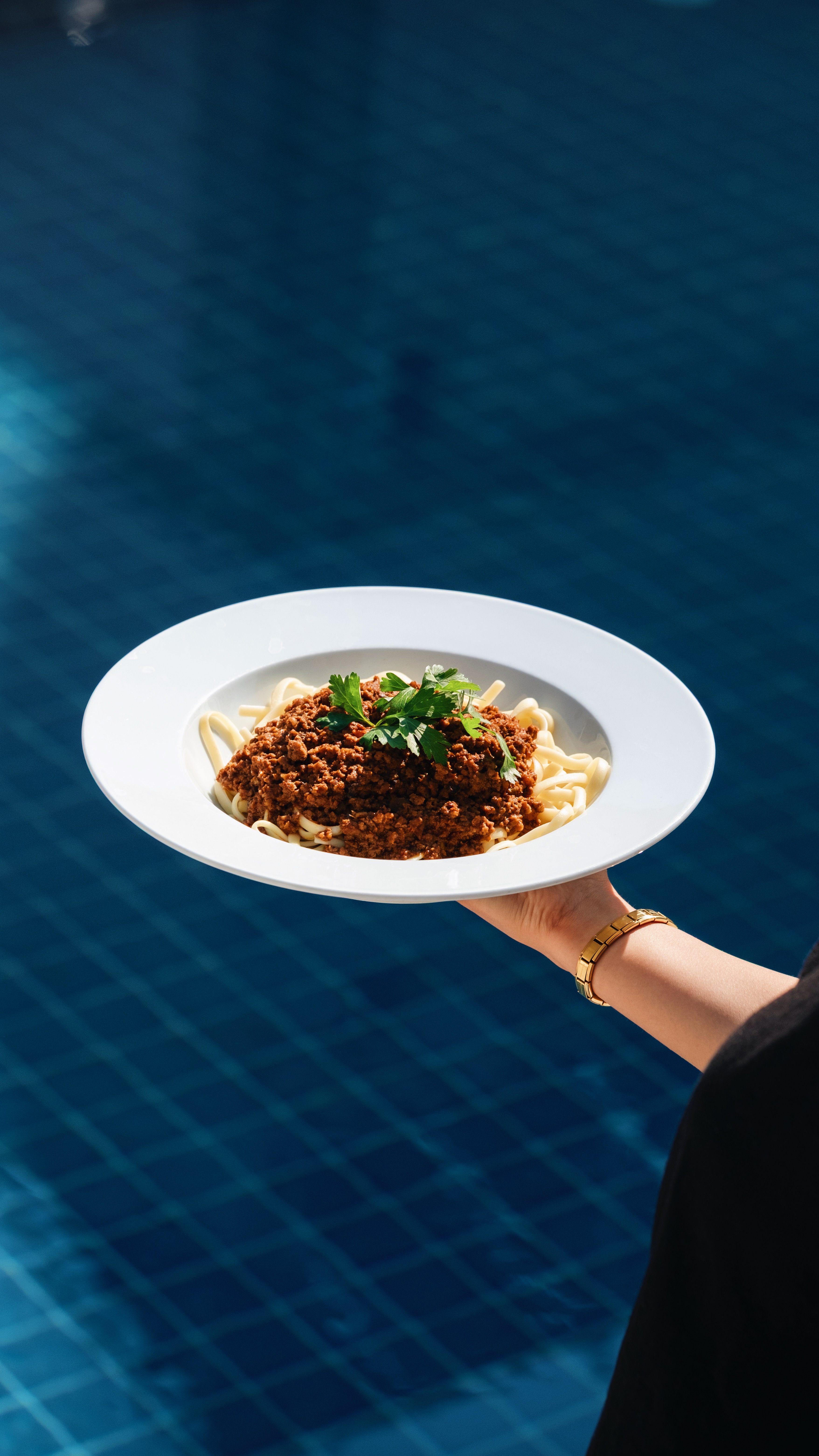 Restoran Fotoğrafı